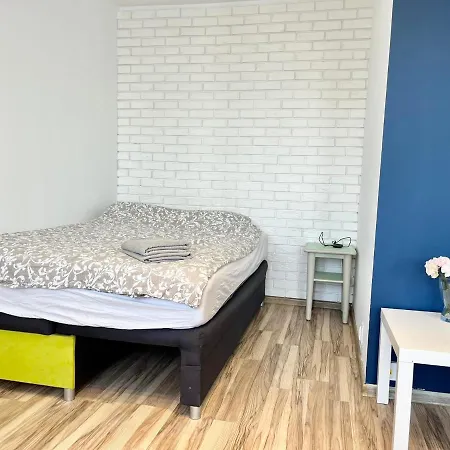Sliwinskiego 4 *